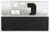 UK Black Keyboard for HP Pavilion g7-1151sa g7-1002sa g7-1000sa g7-1004sa g7-1050sa (OEM) (BULK)